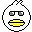 Duckioy's Logo